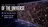4.000 millones de objetos en una imagen: astrónomos crean el mayor mapa 2D del universo