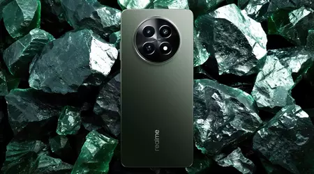 El Realme 14x de bajo coste con diseño Diamond Panel, batería de 6000 mAh y protección IP69 para el cuerpo se lanzará próximamente en la India