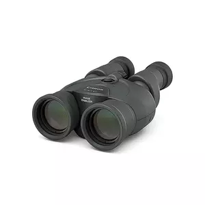 Canon 12x36 ISIII