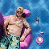 Personajes de GTA VI