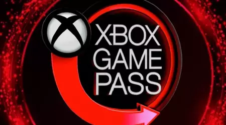 Cinco juegos abandonan Game Pass el 31 de mayo, incluidos dos JRPG de Atlus