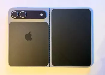 El renombrado analista reveló las principales ...