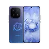 iQOO 15 camera enlarged