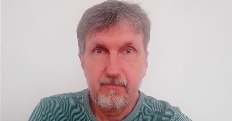 "Bitcoin es el nuevo oro digital": ...