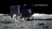 Griffin-1: el módulo lunar que quiere borrar el fracaso de Peregrine