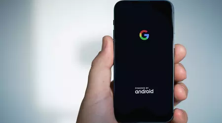 El auge de los compactos - Se están desarrollando el OnePlus 15T y el IQOO 15 Mini, que, a pesar de su tamaño, no comprometerán
