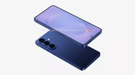 La línea Samsung Galaxy S26 se lanzará en marzo