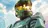 Halo llega a PlayStation por primera vez: fecha, precio y requisitos de PC para Campaign Evolved