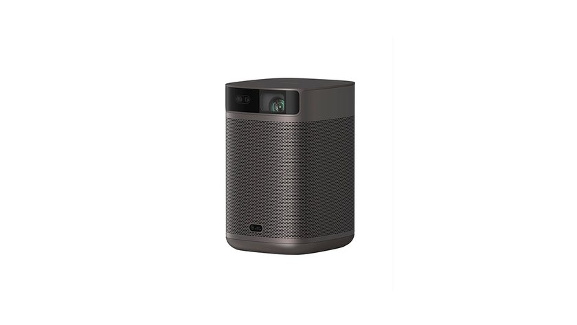 XGIMI MoGo 2 Pro proyectores xgimi