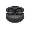OnePlus Buds 4 - color Verde Zen
