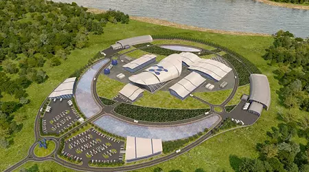 UAMPS no construirá el primer pequeño reactor modular de EE.UU. por un aumento del 53% en los costes de la electricidad, NuScale pagará casi 50 millones de dólares en multas