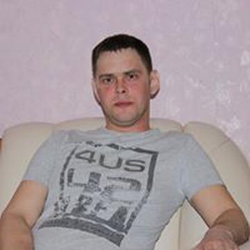 Алексей Томилов