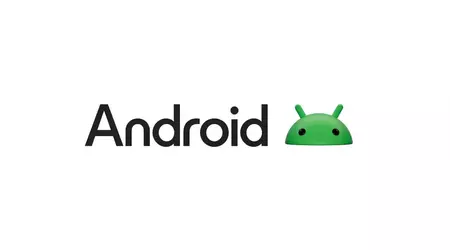 Programación directamente en tu smartphone: Google añade soporte Debian Linux a Android