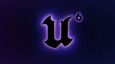 Epic anuncia Unreal Engine 6 y Rocket League será el primer juego en estrenarlo