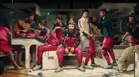 Los clones reclaman atención: un nuevo tráiler de The Alters nos recuerda la importancia de la comunicación y la interacción entre el protagonista y sus compañeros