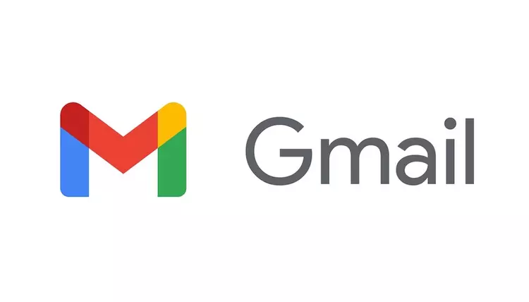 Google está trabajando en solucionar un ...