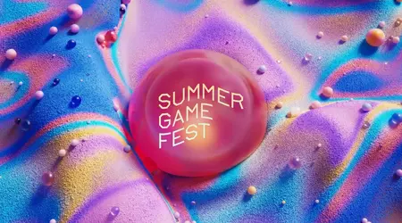 Summer Game Fest 2026: fecha, horario y todo lo que se espera del mayor evento gaming del verano