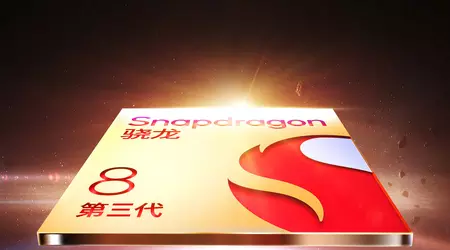Confirmado: la serie de dispositivos Redmi K70 contará con un procesador Snapdragon 8 Gen 3 de gama alta