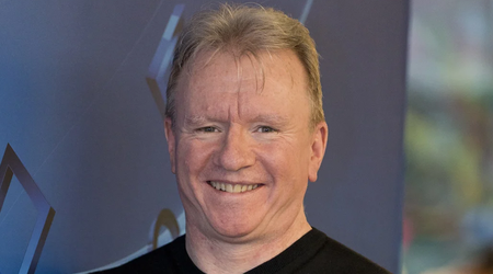 Jim Ryan dice que el juego en la nube no será una parte importante del negocio de Sony hasta al menos 2025