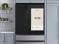post_big/samsung-makes-ads-on-3-499-smart-fridges.webp