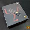 Revisión de Shanling UA2: Amplificador DAC compacto para teléfono inteligente con excelente sonido-5 Revisión de Shanling UA2: Amplificador DAC compacto para teléfono inteligente con excelente sonido-5