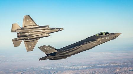 El Reino Unido suspende las exportaciones de diversas armas y tecnologías a Israel