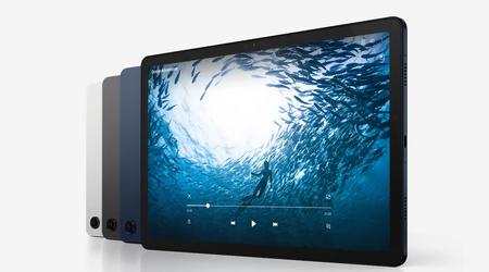 Samsung Galaxy Tab A9+ ha debutado en Estados Unidos: una tableta económica con pantalla de 11 pulgadas a 90 Hz, chip Snapdragon 695 y altavoces AKG
