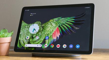 Buscando ideas innovadoras: Google detiene el desarrollo de nuevas tabletas Pixel