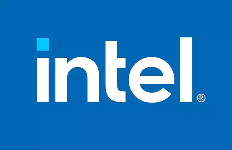 Intel y Tata Electronics construirán fábricas ...