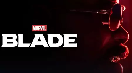 Bethesda ha anunciado Marvel's Blade, un juego de acción con historia de Arkane Lyon, creador de Dishonored y Deathloop
