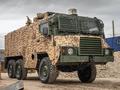 post_big/Pinzgauer_Vector_718.jpg