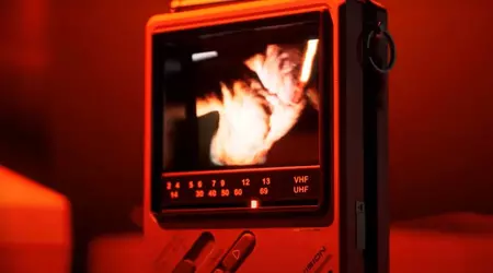 No hay música de Akira Yamaoka en Silent Hill: Townfall, pero está colaborando con Bloober Team en el remake del primer juego de la serie