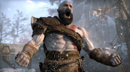 Ya es oficial: Sony ha cancelado dos juegos del servicio, uno de ellos basado en la franquicia God of War