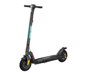 Patinete eléctrico HITWAY H5