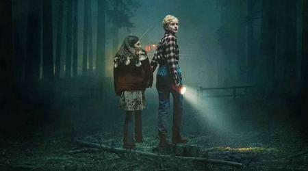 Comienzo fallido: La película del Hombre Lobo obtiene sólo 16 millones de dólares en su primer fin de semana y bajas críticas