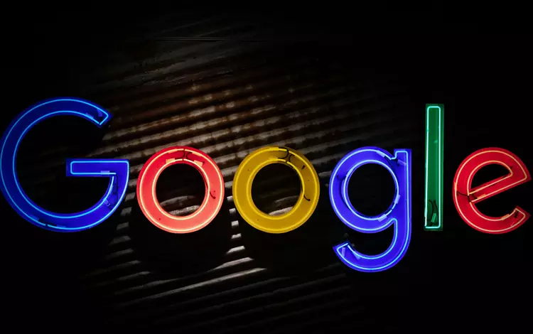 Google está despidiendo a cientos de ...