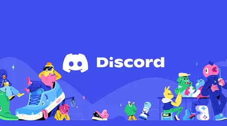 Discord se plantea salir a bolsa: el valor de la empresa se estima en 15.000 millones de dólares