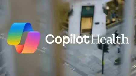 Microsoft presenta Copilot Health: Consejos médicos impulsados por IA con máxima seguridad y experiencia global
