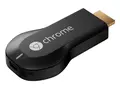 post_big/google-chromecast-1st-gen.jpg