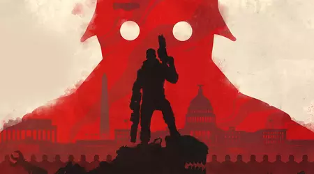 Amazon lanza la serie Wolfenstein: la historia alternativa y los nazis están de vuelta