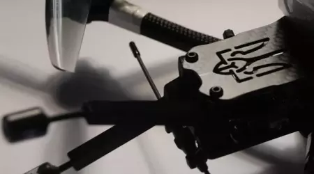 Ucrania alcanza un récord de producción de drones 