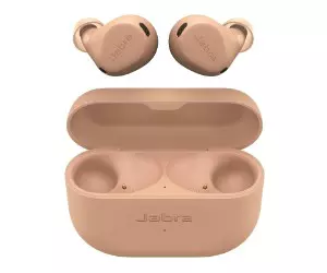 Auriculares Jabra Elite 8 Active
