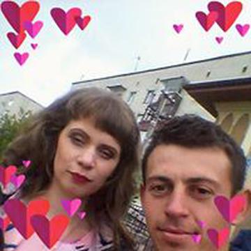 Віталік Макар