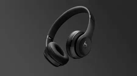 Beats Solo3 con hasta 40 horas de batería y chip similar al de los AirPods está de oferta en Amazon con 100 dólares de descuento