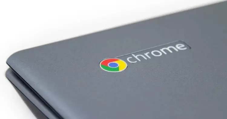 Nueva actualización de Chromebook: ya puedes ...