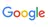Google cambia su buscador en Europa para cumplir la ley y evitar más multas