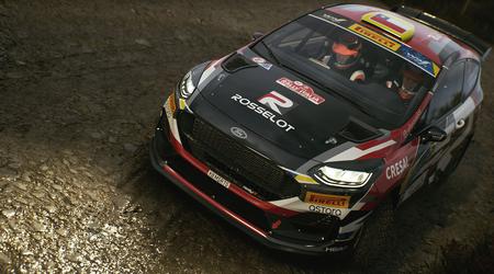 El fin de la era de Codemasters Rally: el legendario estudio detiene el desarrollo de futuros simuladores de carreras
