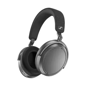 Sennheiser MOMENTUM 4