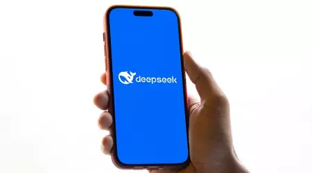 Revuelo en torno a DeepSeek: Las acciones chinas se disparan por rumores infundados