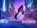 post_big/sony-inzone-h9-iijpgpagespeedceefzsie4glj.jpg